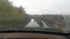 20160923_115636_6.jpg