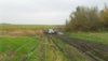 20160923_115857_9.jpg