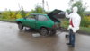 20160923_134831.jpg