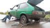 20160923_134848.jpg