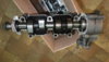 20160921_200445.jpg