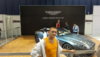 20160925_135106.jpg