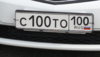 20160925_141754.jpg
