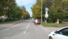 20160925_142249.jpg