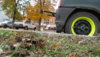 20160929_134022.jpg