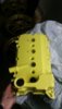 20161012_183333.jpg