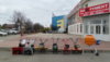 20161013_114052.jpg
