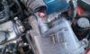 5c41ae2s-960.jpg
