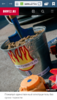 Screenshot_2016-10-14-12-16-34.png