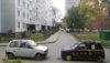 20161015_144143.jpg