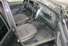 DSC00046.JPG