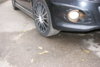 DSC00049.JPG