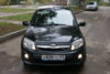 DSC00050.JPG