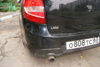 DSC00055.JPG