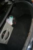 DSC00057.JPG