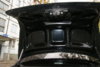 DSC00059.JPG