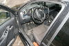 DSC00060.JPG