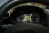 DSC00061.JPG