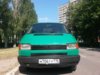 20160812_144121.jpg