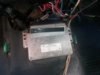 20160812_144359.jpg