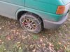 20160924_132851.jpg