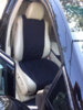 51ab5ces-480.jpg