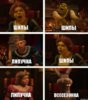 shrek-fiona-fiona_32510887_big_.jpeg