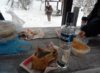 PB061112.JPG