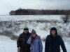 PB061119.JPG