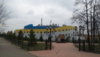 20161029_141328.jpg