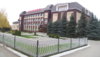 20161029_141442.jpg
