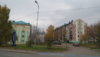 20161029_141636.jpg