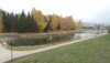 20161029_143113.jpg