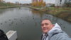 20161029_143603.jpg