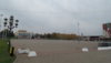 20161029_144318.jpg