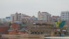 20161029_150236.jpg