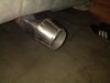 IMG_20161108_182623.jpg