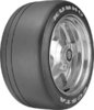 kumho_ecsta-v710.jpg