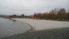20161029_150507.jpg