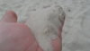 20161029_150631.jpg