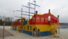 20161029_150906.jpg