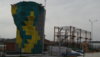 20161029_151118.jpg
