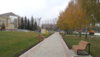 20161029_151236.jpg