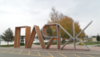 20161029_151455.jpg