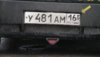 1478865964477.jpg