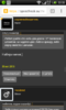 Screenshot_2016-11-13-22-05-49.png
