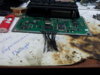 20110105_145036.jpg