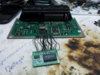 20110105_150944.jpg