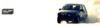 T_5WRfGrrwc5252.png