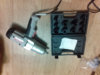 b4e9aa5s-960.jpg